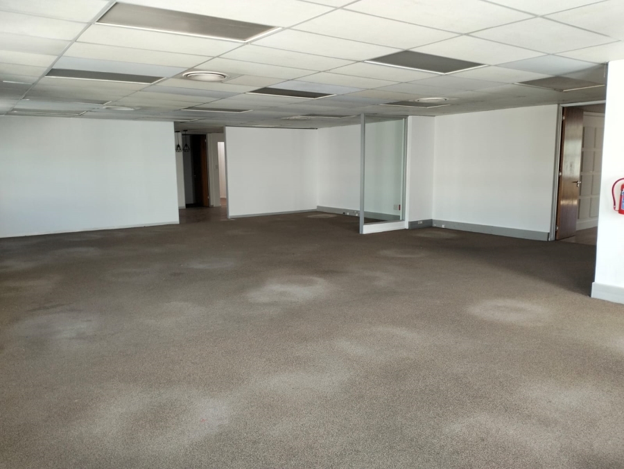 Commercial Property for Sale in Rosenpark Western Cape
